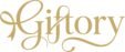 giftory.se
